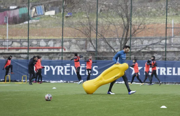 p._29_central_izq_-_eder_sarabia_-_facundo_santana