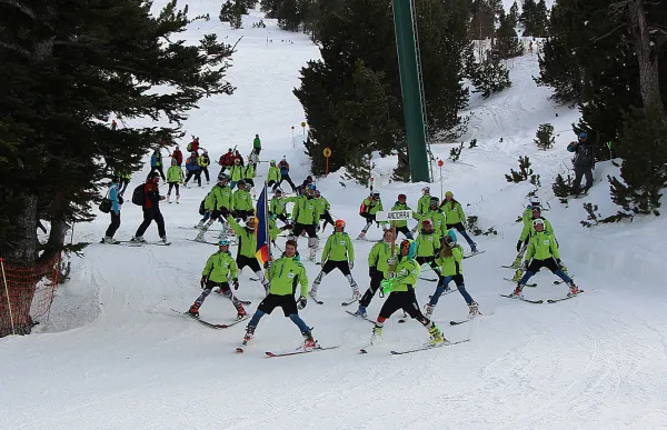 153238_cerimonia-dinauguracio-del-trofeu-borrufa_1733236860_36905906_1329x886