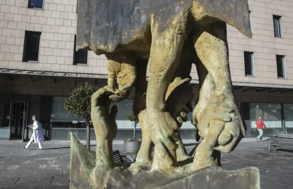 p._04_hospital_-_facundo_santana