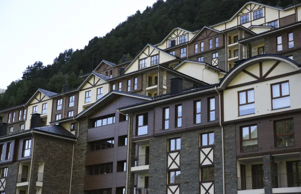 p._08_apartaments_turistics_-_facundo_santana