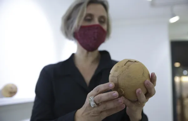 p._16_judit_gaset_-_facundo_santana