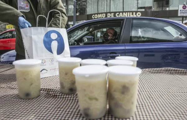 p._12.2_escudella_canillo_-_facundo_santana