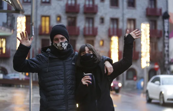 temporers_-_facundo_santana