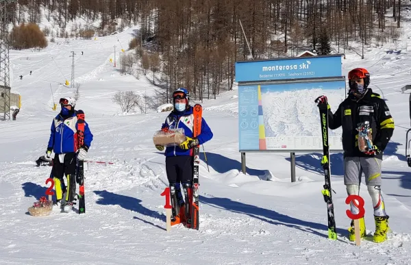 p._29_alex_rius_podi_gressoney