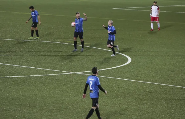 p._29_inter_escaldes_fc_santa_coloma_-_facundo_santana