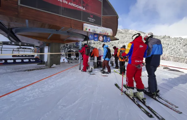 p._03_pal_-_facundo_santana