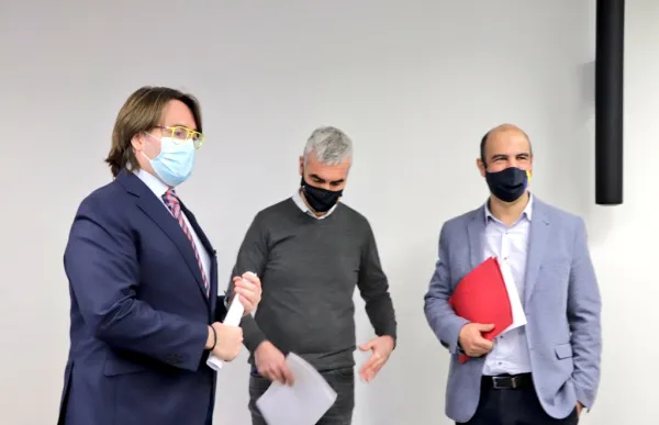 naudi_magallon_montane_da