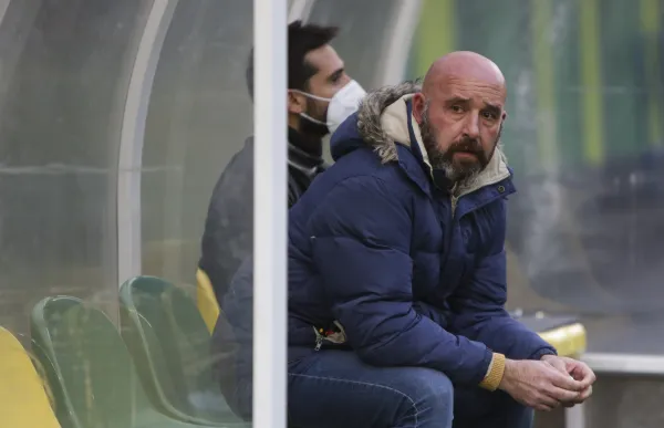 p._28_nacho_castro_-_facundo_santana