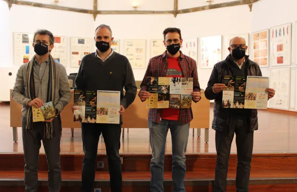 agenda_cultural_la_seu