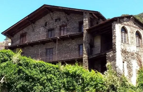 casa_rossell_comu_ordino