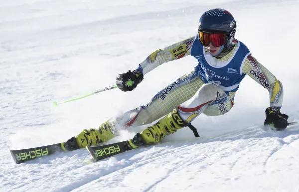 p._29_eric_ebri_borrufa_1r_u16_gs_ebri_eric_and_9174