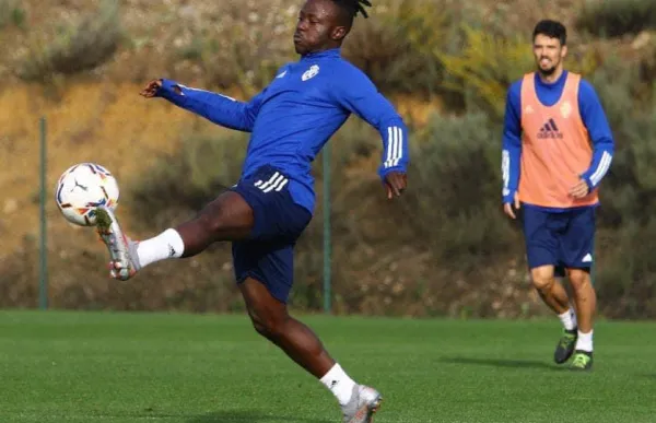 p._28_moussa_jr_ponferradina