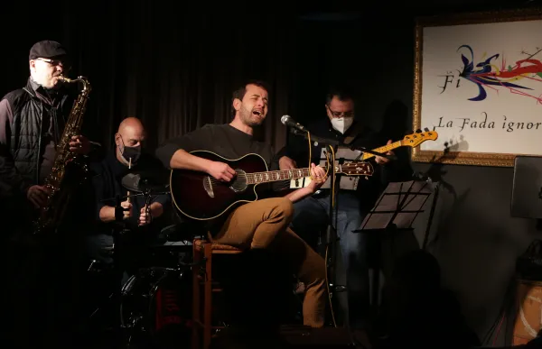 p._15.2_fada_ignorant_-_facundo_santana