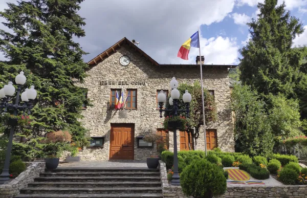 p._16_comu_sjl_-_bondia