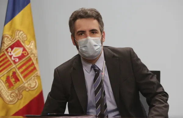 p._04_eric_jover_-_facundo_santana