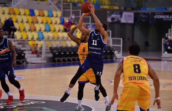 p._28_hannah_herbalife_vs_bc_morabanc