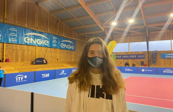 p._29_vicky_jimenez_franca