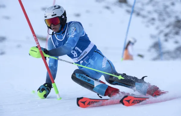 p._29_borrufa_1r_u16_sl_pirmin_estruga_and_0154