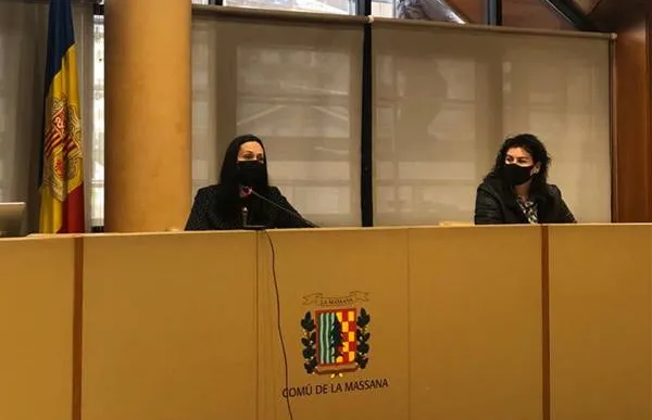 comu_massana_aprova_0_cessio_obligatoria