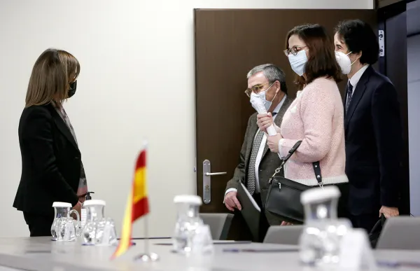 comissio_mixta_hispanoandorr_educacio_sfga