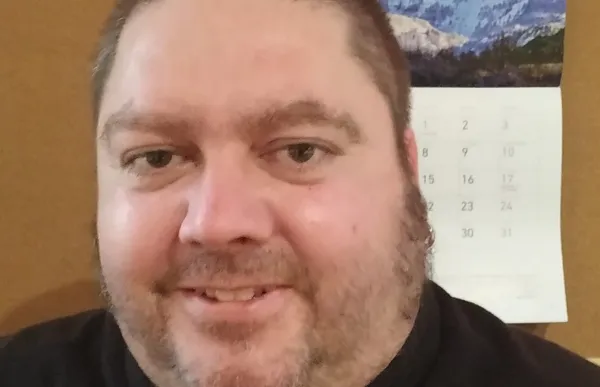 p._13_xavi_munt_copia