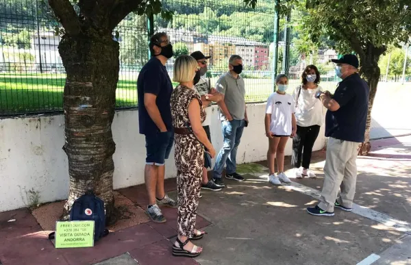 p._11_1._visita_-_frretour