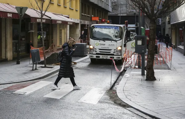 p._11.2_carrer_sant_esteve_-_facundo_santana