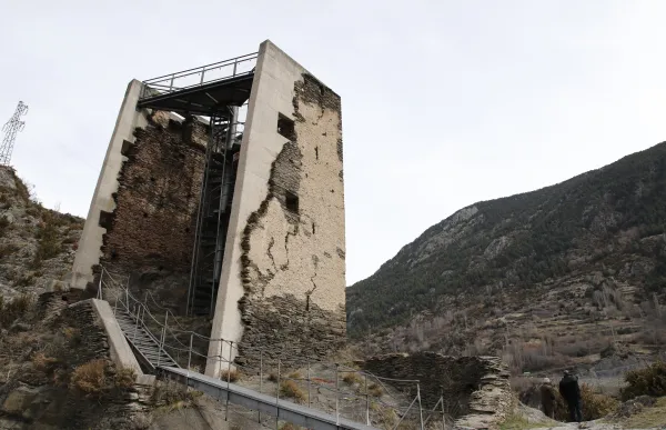 p._15_2_torre_dels_moros