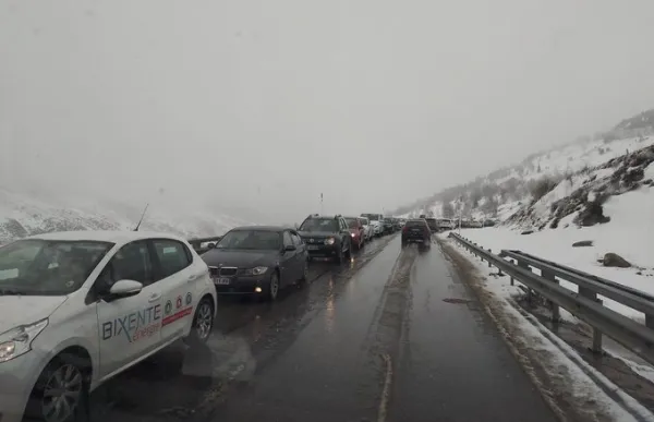 p._03_cues_pas_de_la_casa_meteo_pyrenees