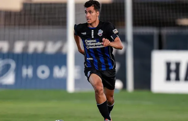 p._29_coloradosprings-cervos1112_large