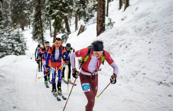 p._29_esqui_de_muntanya_verbier_equip_nacional_vertical