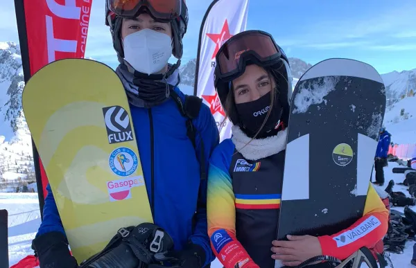 p._29_maeva_a_isola_i_mario_da_cruz_a_l_esquerre