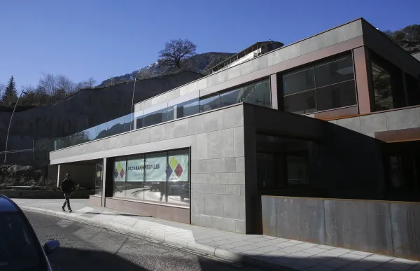 tanatori_-_facundo_santana