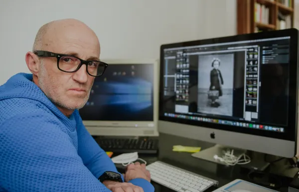 p._15.1_isidre_escorihuela_0