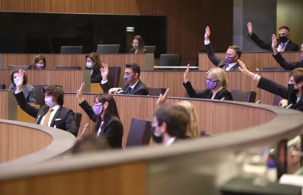 p._09_consell_genral_-_facundo_santana