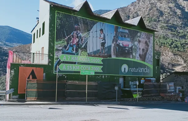 p._7_hotel_bonavista