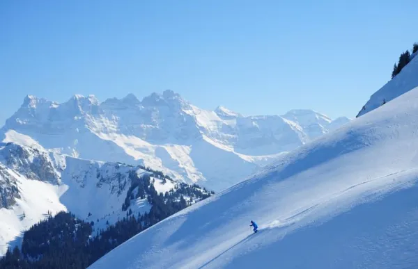 portes_du_soleil