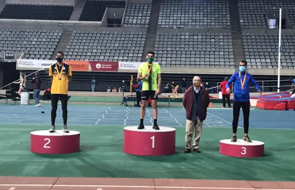 p._29_nahuel_carabana_atletisme_es_el_del_centre
