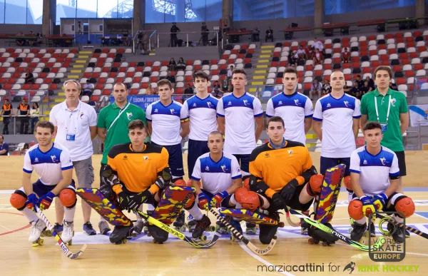 p._28_seleccio_absoluta_marziacattini18-07-15andorra-portugal17