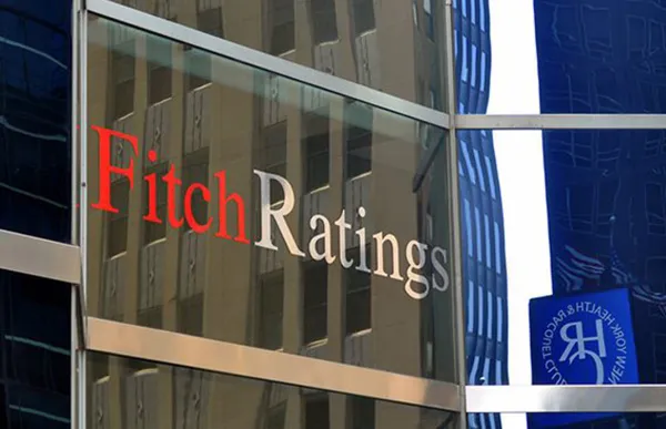 fitch_ratings