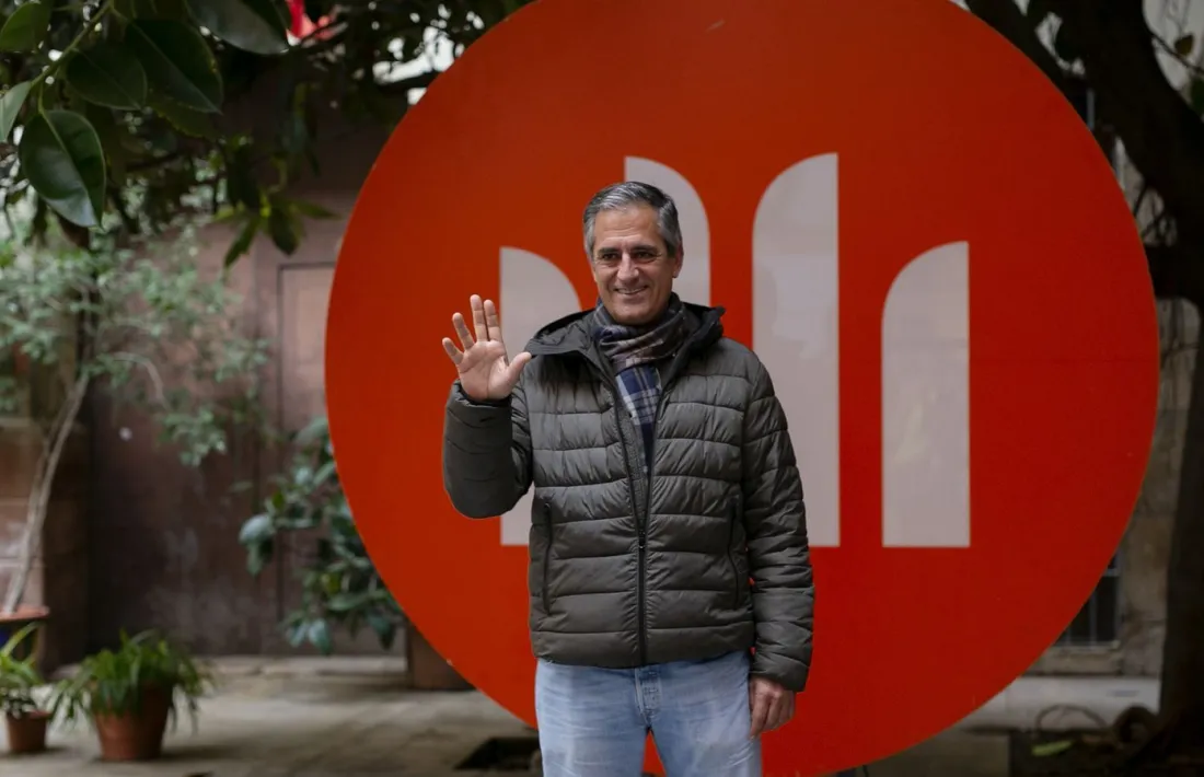 Prats ha obtingut en dues ocasions el premi Folch i Torres amb ‘Hachiko, el gos que esperava’, i ‘Estimat monstre’.