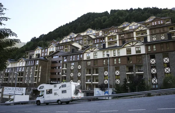 p._4.1_apartaments_turistics_-_bondia