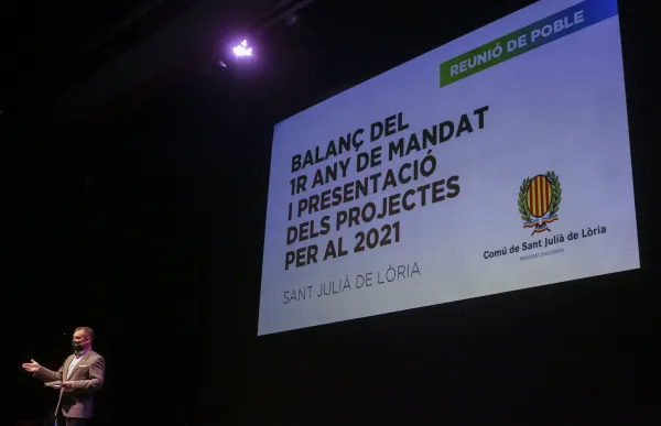 p._12_reunio_del_poble_sjl_-_facundo_santana