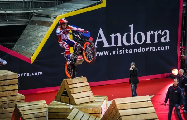 p._29_xtrial_toni_bou