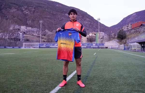 p._29_kike_saverio_fc_andorra