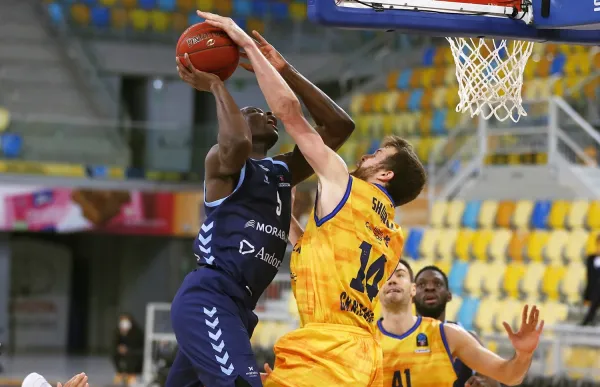 p._29_john-shurna-herbalife-gran-canaria-photo-gran-canaria-ec20