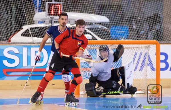 p._29_marziacattini18-07-16-2france-andorra13