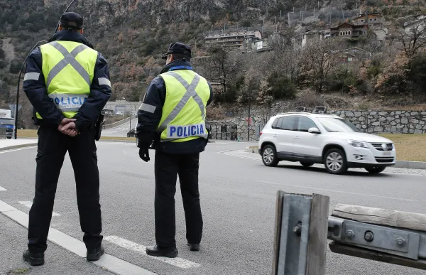 p._07_poli_-_jgr_6_0