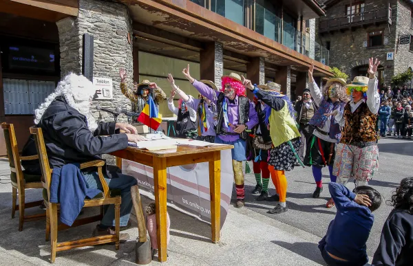 contrabandistes_ordino