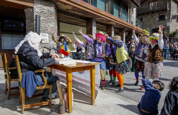 contrabandistes_ordino
